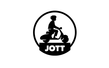 Jott