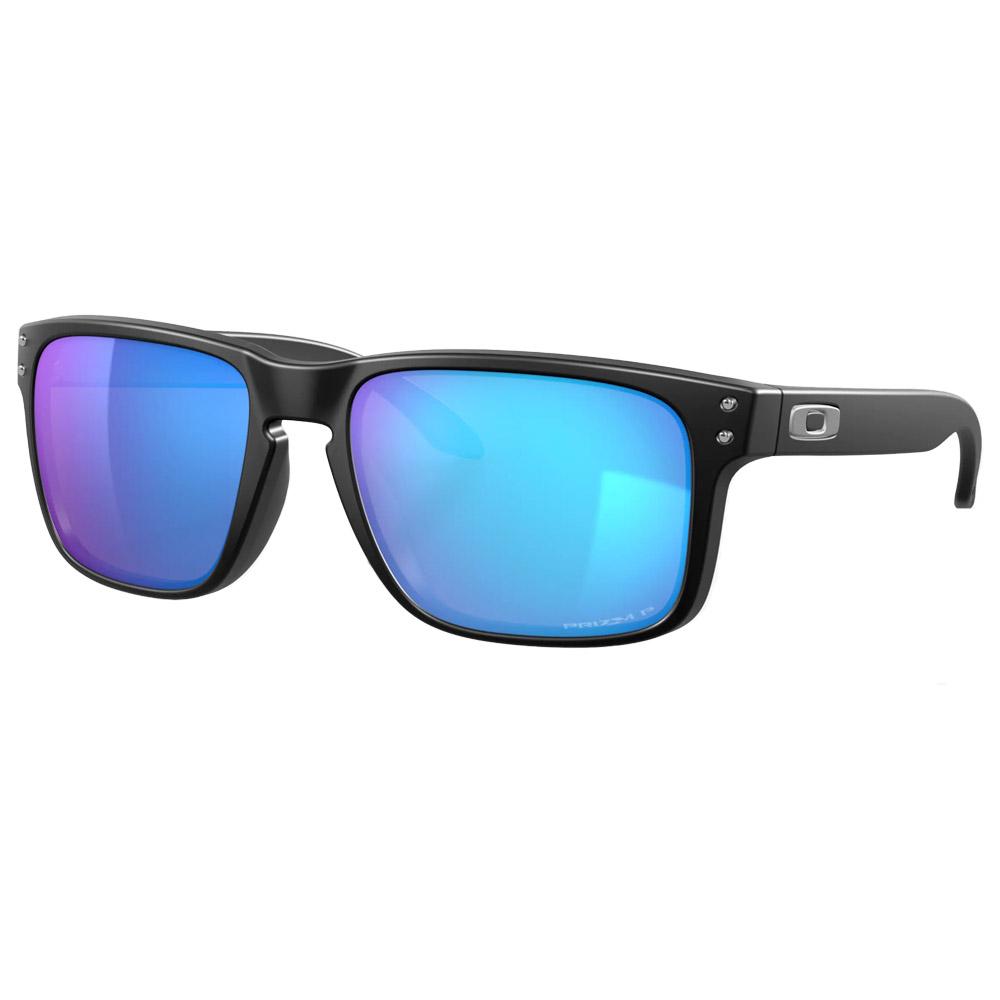 Lunette de clearance soleil oakley
