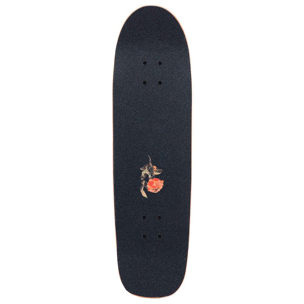 Cruiser Yow Rose 31.5