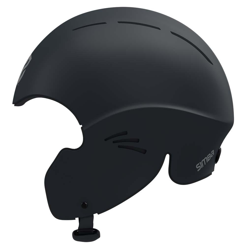 Casque Nautique Casque De Sport Nautique - Tous Les Fabricants Du Nautisme Et Du Maritime 8 Shoes Casque Nautique Casque De Sport Nautique - Tous Les Fabricants Du Nautisme Et Du Maritime 8 Shoes