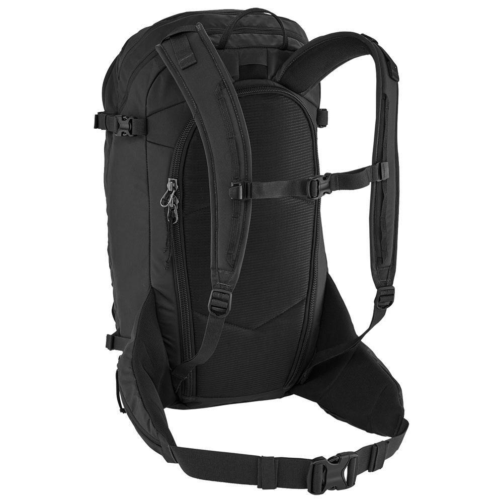 Patagonia snowdrifter pack 30l black Clearance