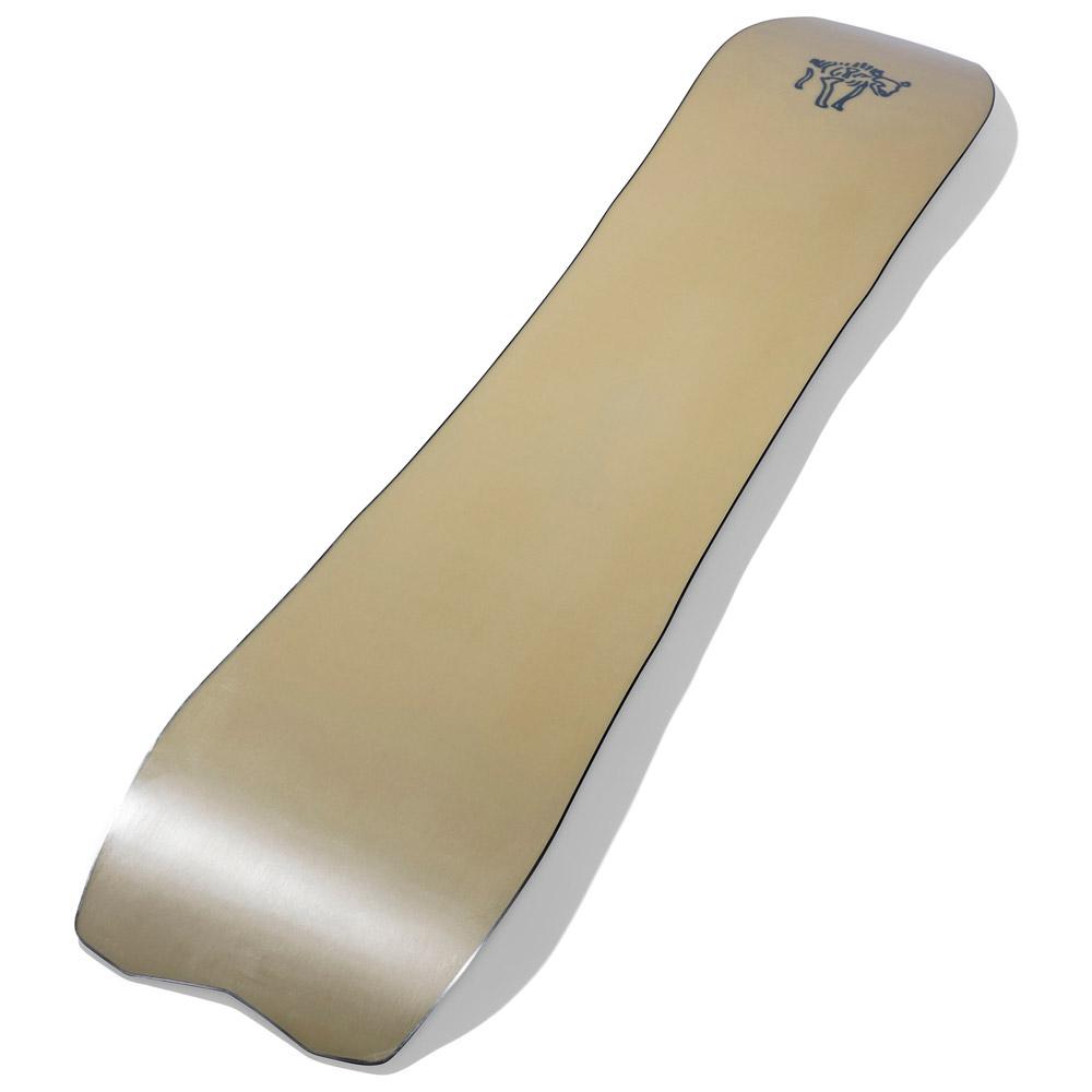 Planche Snowboard Arbor Bryan Iguchi Pro - Hiver 2026 | Glisse-proshop