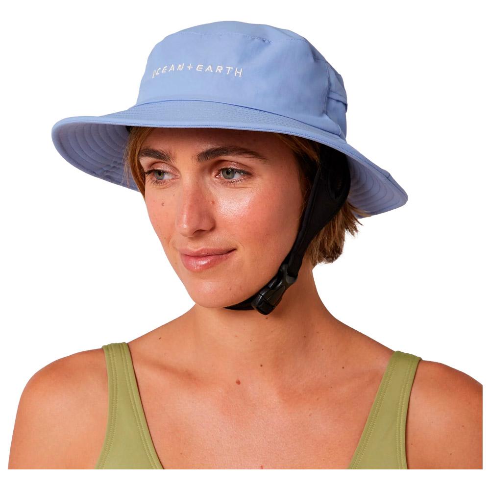 Réglable 3) Casquettes de baseball pour hommes, chapeaux brodés de