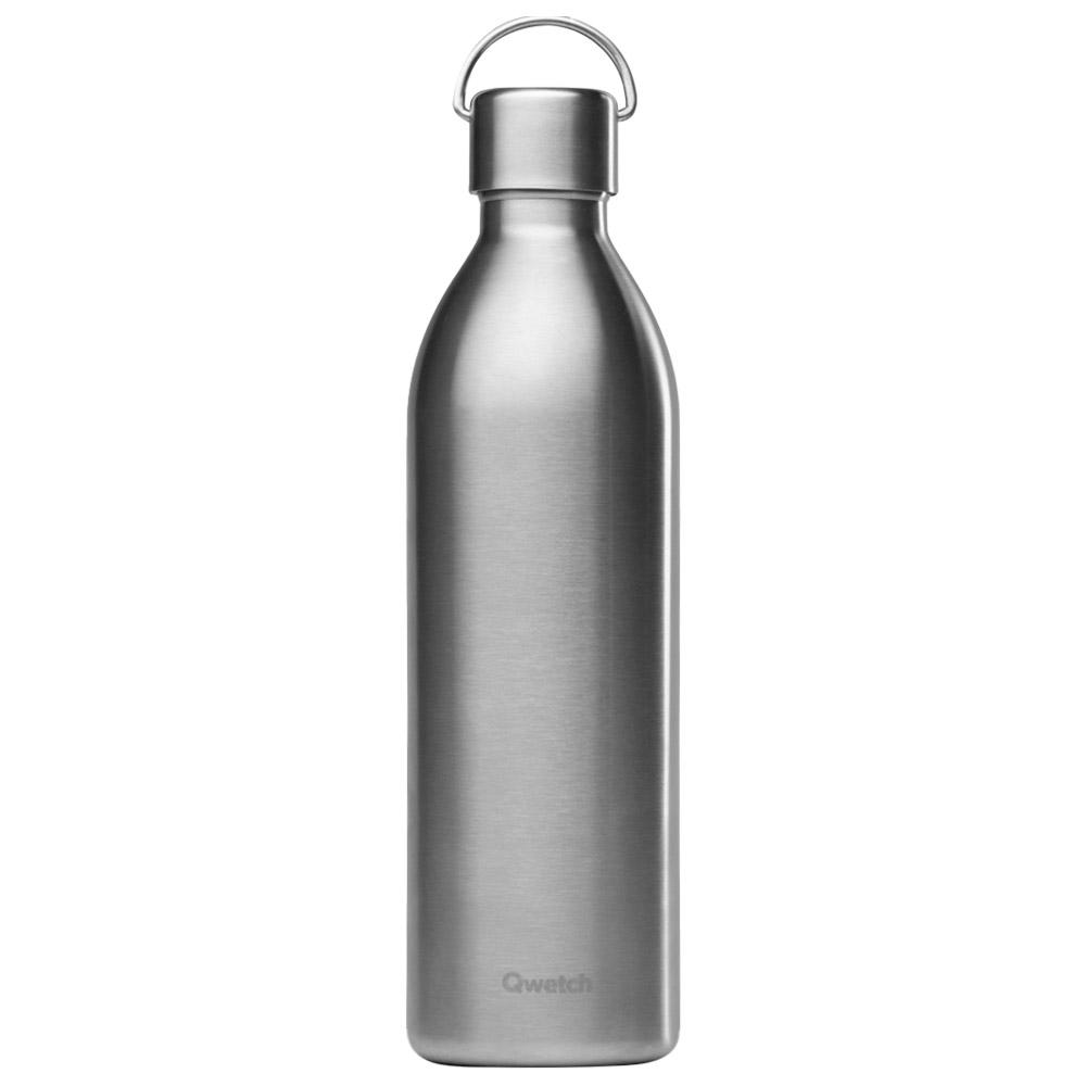 Gourde isotherme en inox sport 475ml