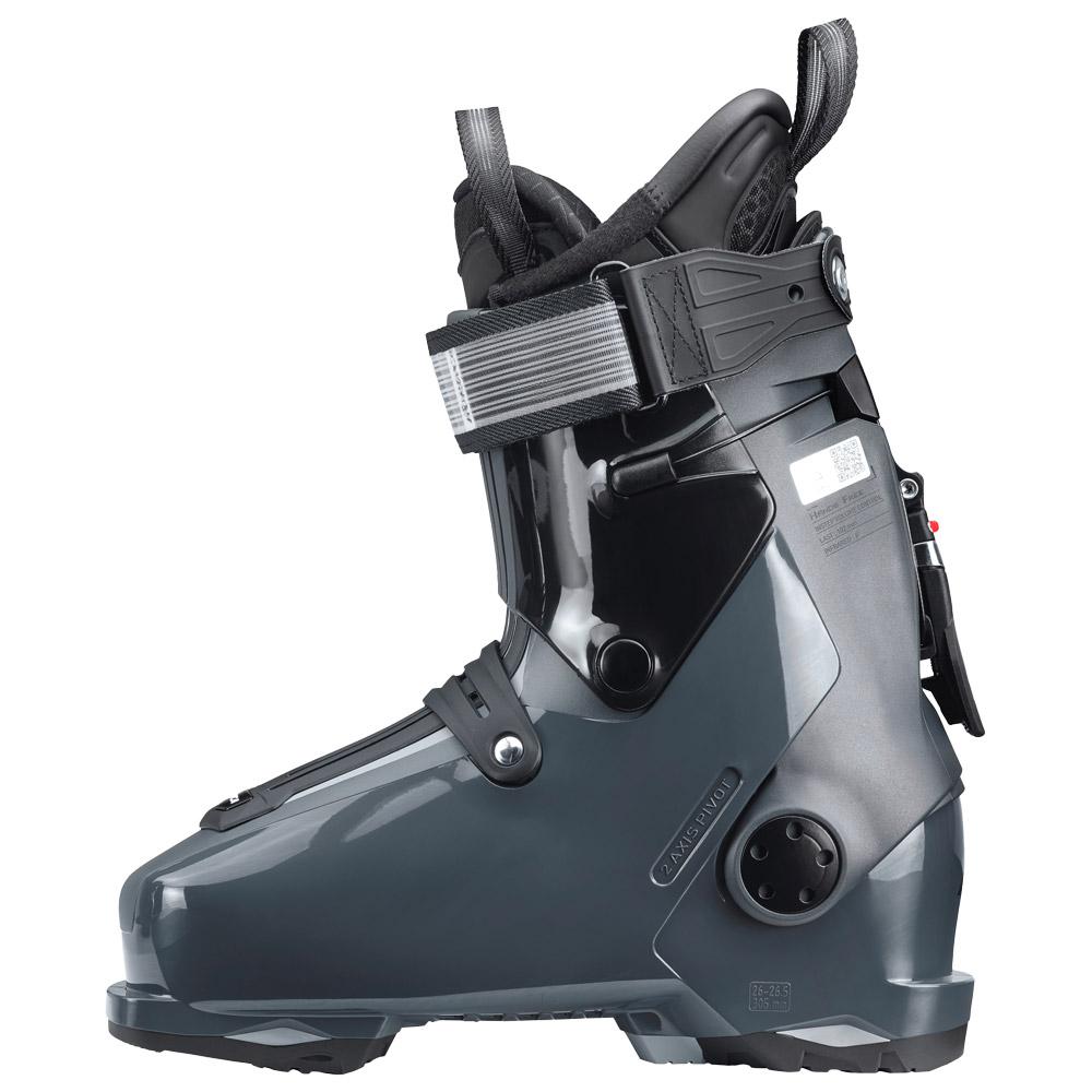 Chaussures de Ski Nordica HF 120 Gw - Hiver 2026 | Glisse-proshop