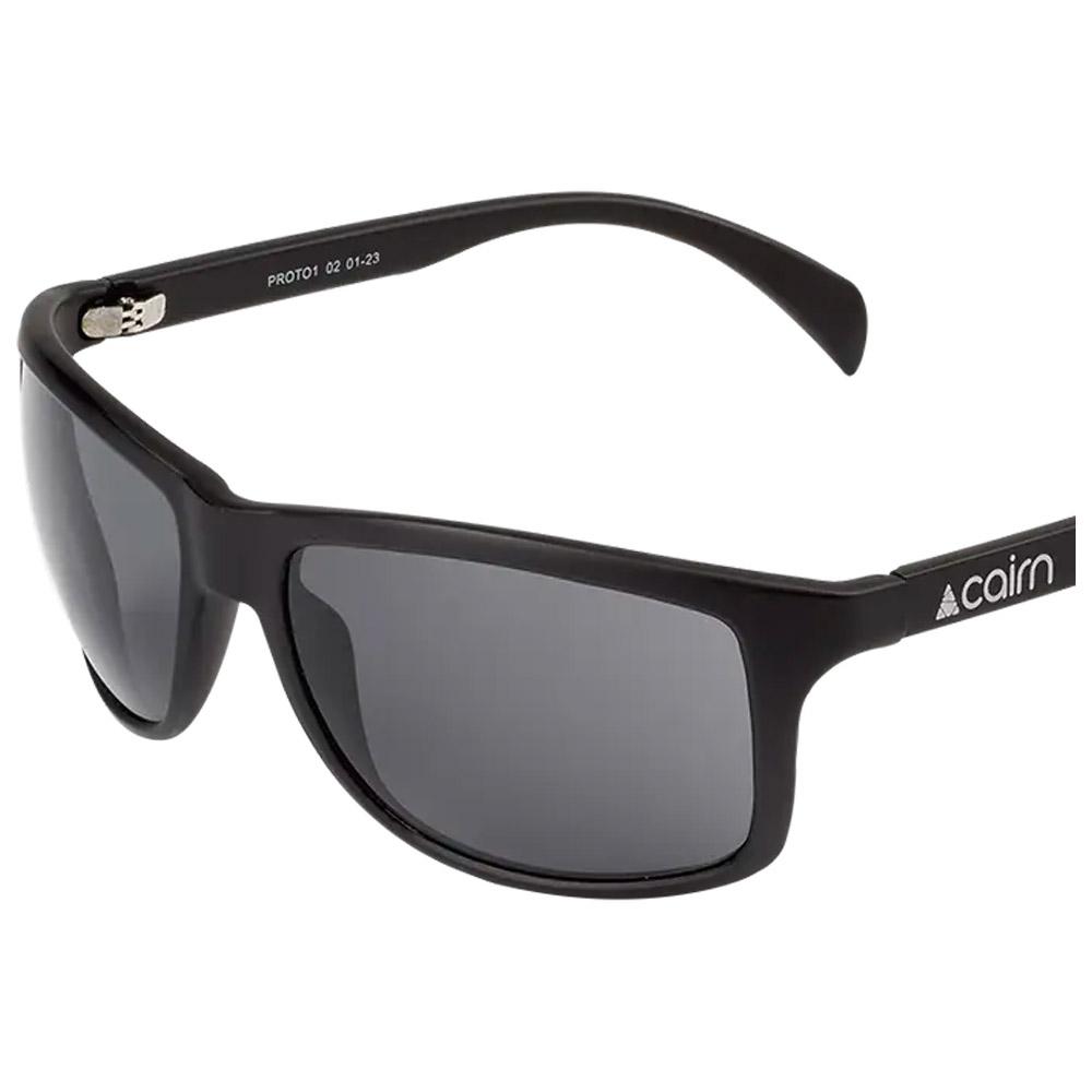 Cairn lunette de soleil cheap