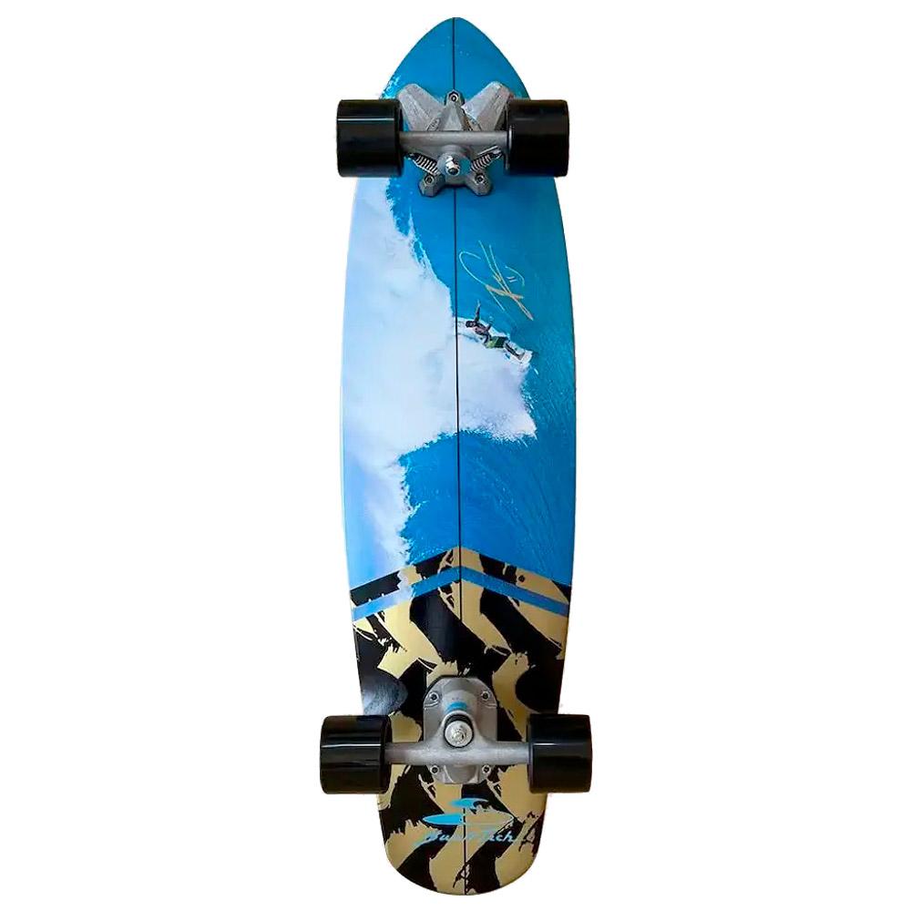 3a4bdc1fd0c1dc619ae16625862e3d