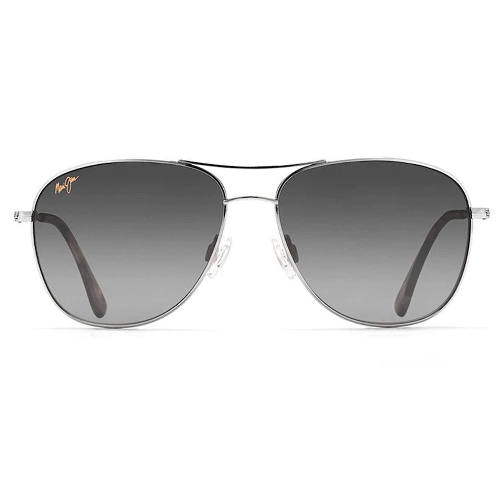 Maui jim gold sunglasses store