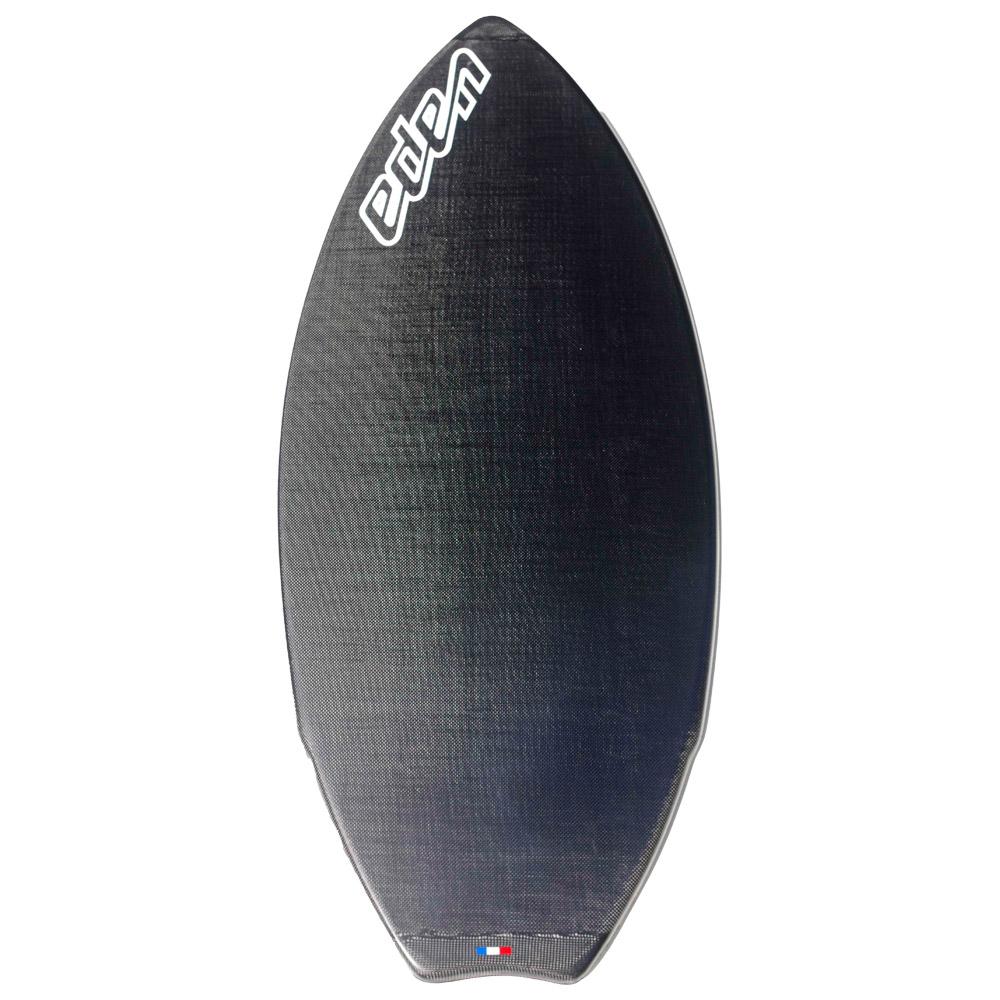 Skimboard Eden Carbone Big Fish Été 2024