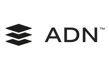 ADN