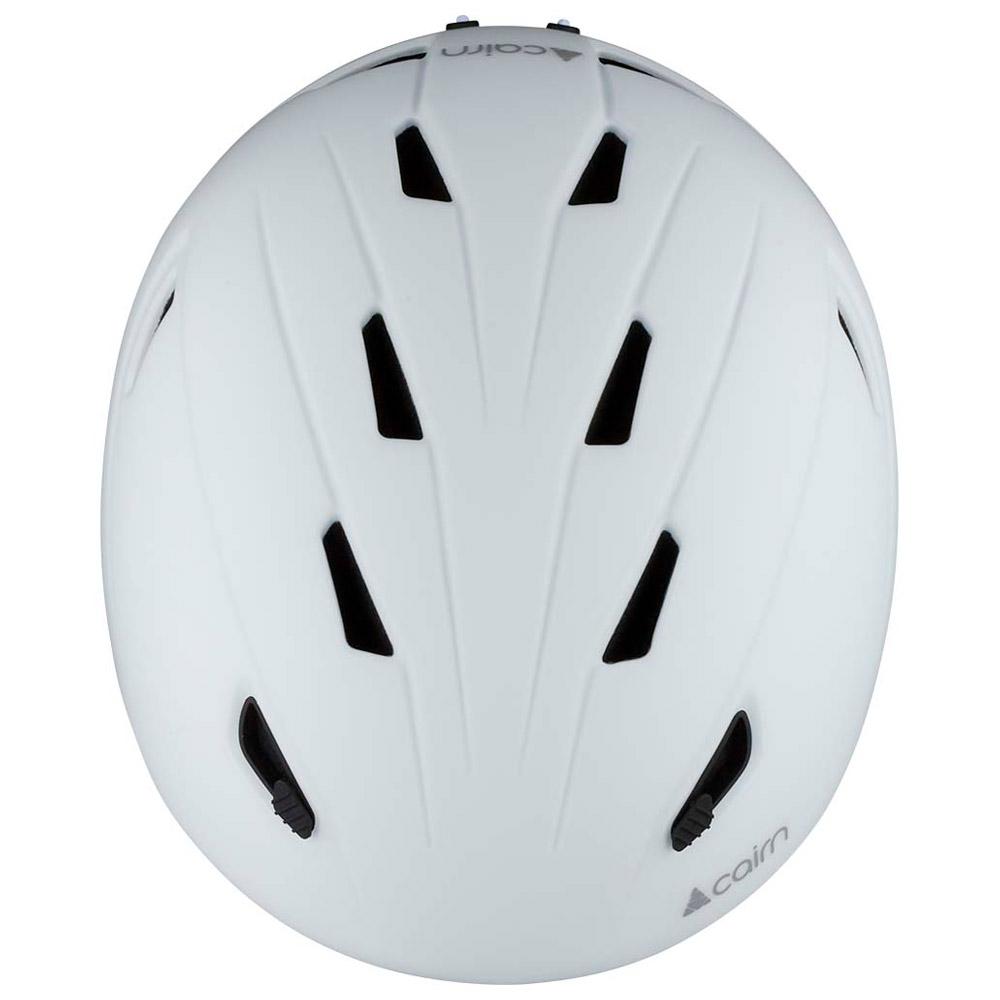 2 Sangles De Transport Pour Skis/Snowboard - Réglables, Bandoulière Épaule, 126 Cm - Pour Porter Bottes, Planche, Casque