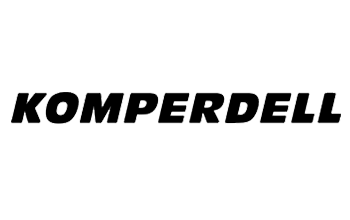 Komperdell