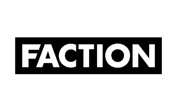 Faction