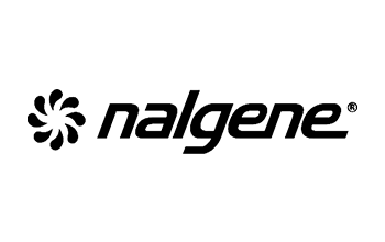 Nalgene