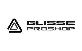 Glisse-Proshop