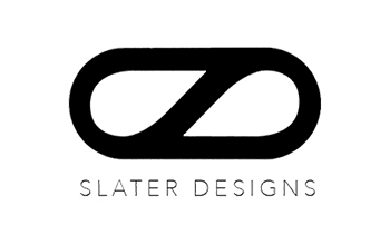 Slater Designs
