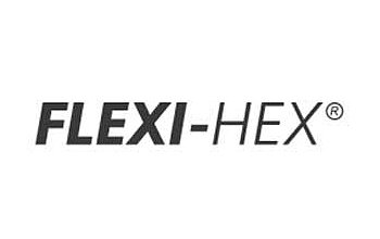 Flexi Hex