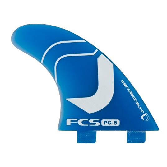 Fcs pg5 new arrivals