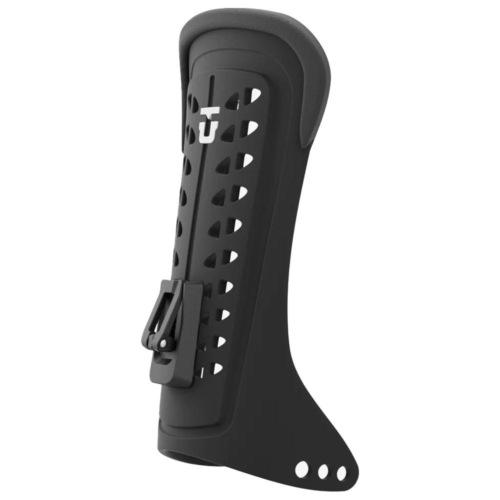 Fix Snowboard Union Force Classic Black - Hiver 2025 | Glisse-proshop Fix Snowboard Union Force Classic Black - Hiver 2025 | Glisse-proshop