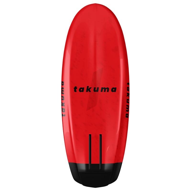Board de Wing Takuma TK Carbone - Eté 2022 | Glisse-proshop Board de Wing Takuma TK Carbone - Eté 2022 | Glisse-proshop