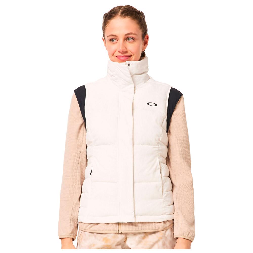 Gilet Sans Manches Doudoune Femme/Homme – Matelassé Léger Compressible, Chaud Automne Hiver, Style Casual