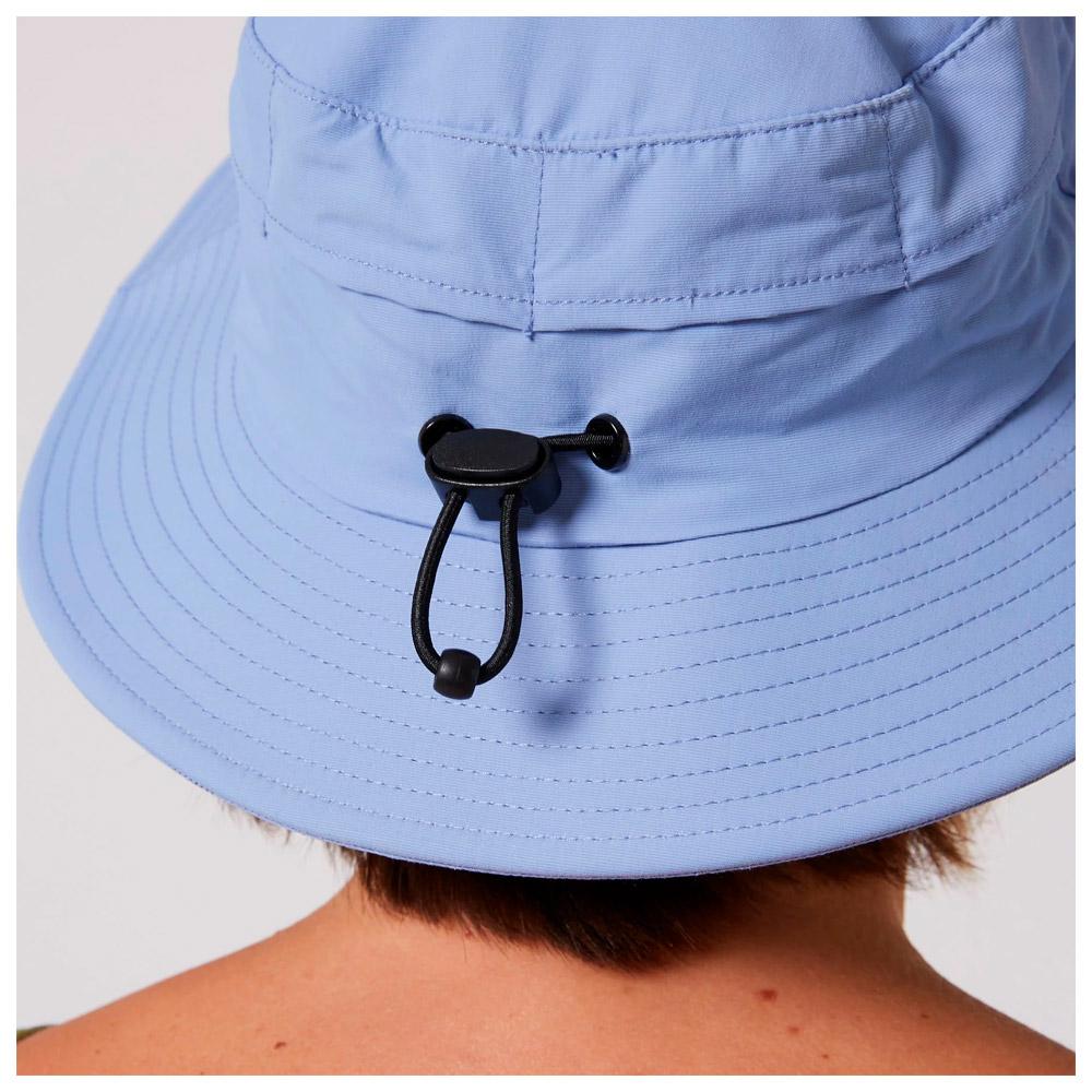 Casquette de baseball avec dictons personnalisés 3D bateau