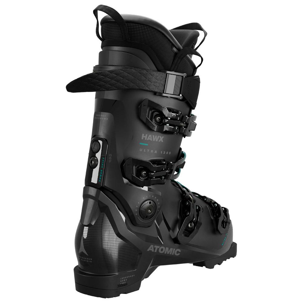 Bottes De Ski Atomic Hawx Ultra 130 S GW - Hommes - Neuf