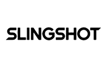 Slingshot