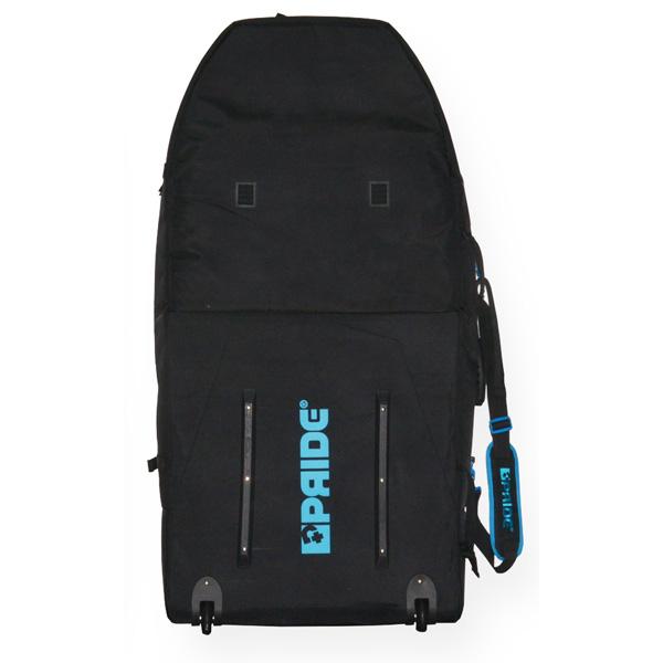Sac De Sport Voyage Bordlite - Couleur Marine - Léger Et Spacieux - Neuf Dans Son Emballage
