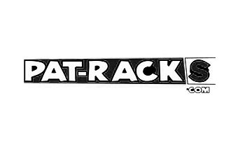 Pat Rack
