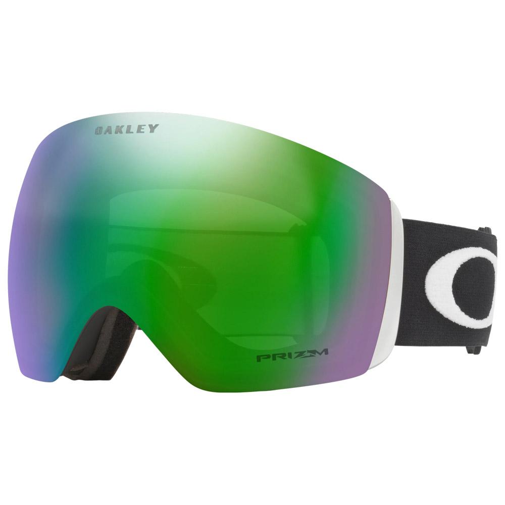 Flight deck matte black new arrivals
