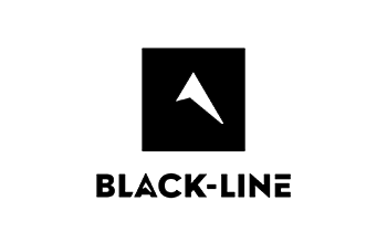 Black Line