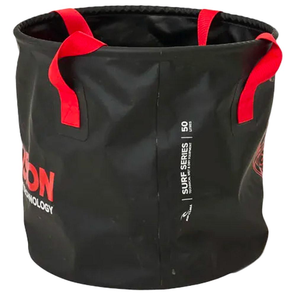 Sac à dos Rip Curl Surf Series 2025 20L - Noir / Gris | bol