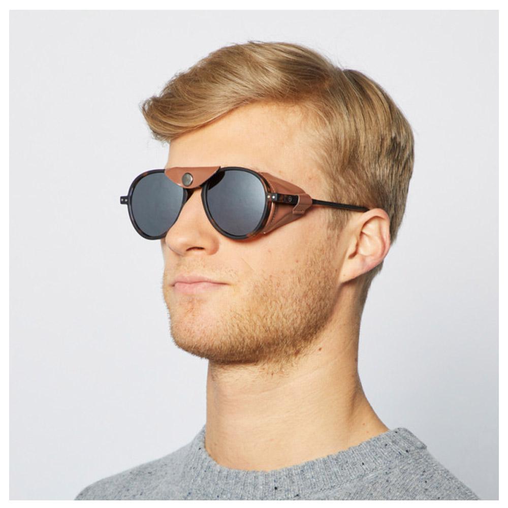 Lunettes soleil izipizi outlet