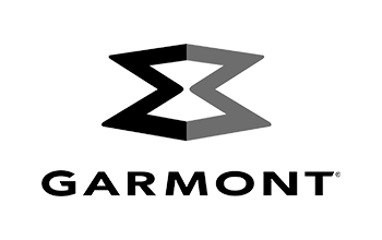 Garmont
