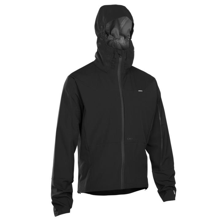 Veste on sale ion vtt