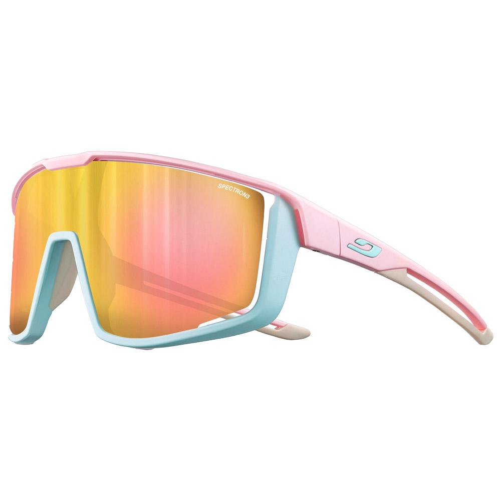 Lunettes de soleil julbo femme hotsell