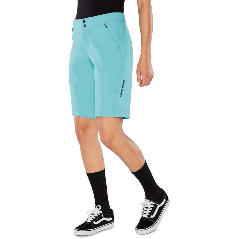 Dakine cadence bike shorts sale