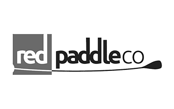 Red Paddle Co