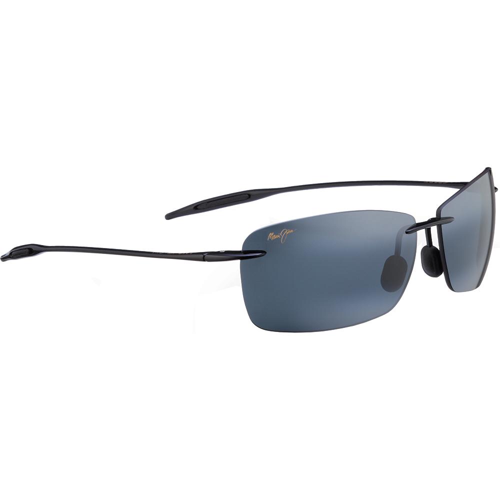 Maui jim 253 new arrivals