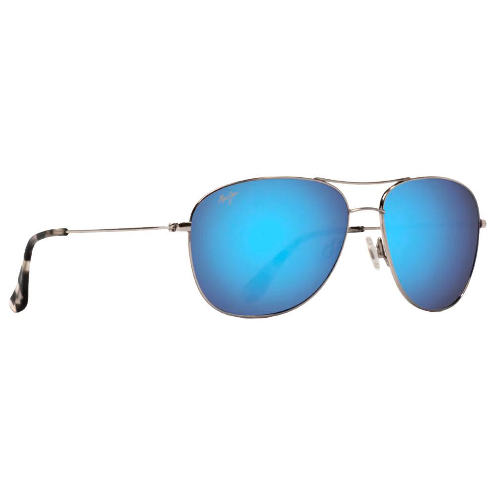 Maui jim readers sunglass hut hot sale