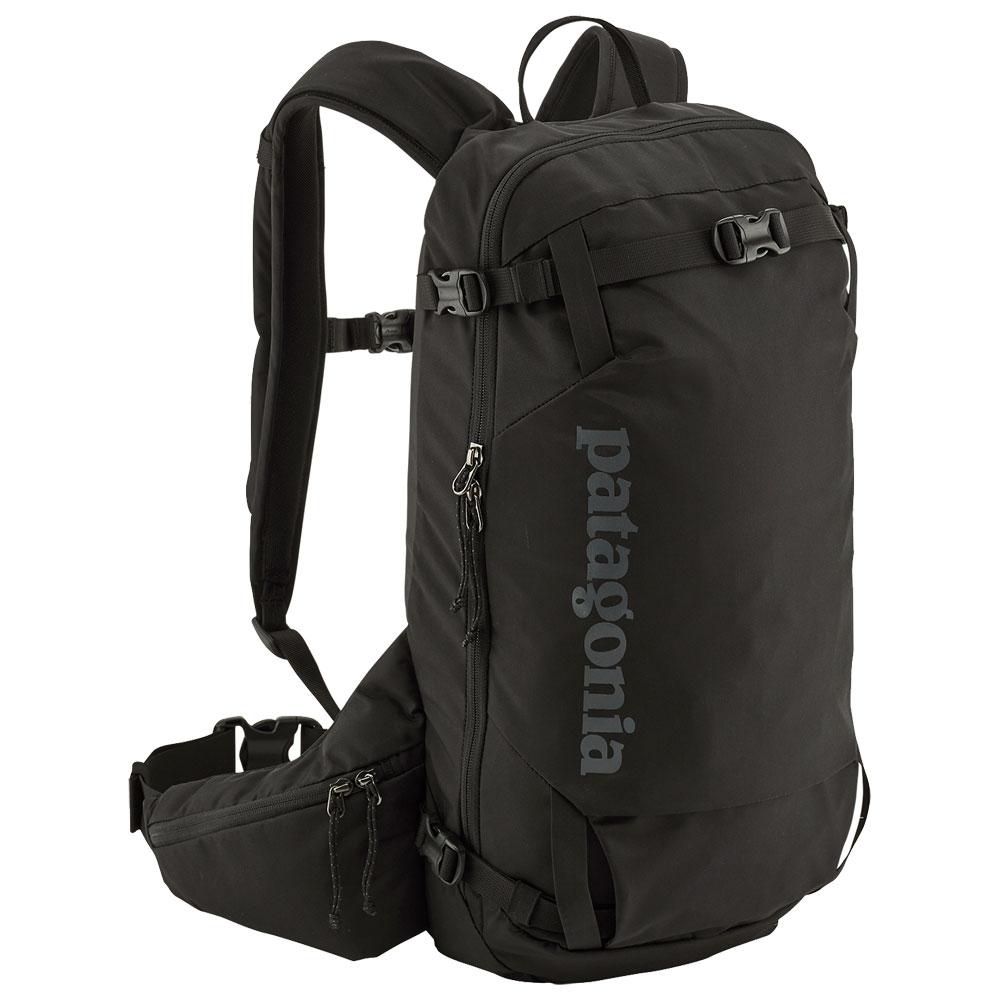 Sac a hotsell dos patagonia soldes