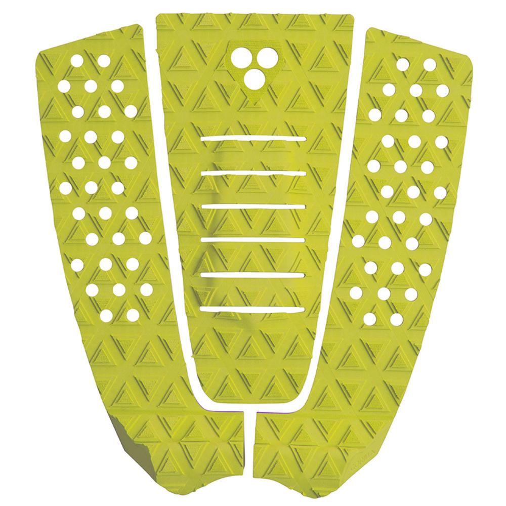 Pad Surf Gorilla The Jane Limelight Été 2024