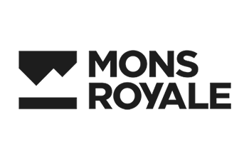 Mons Royale Europe