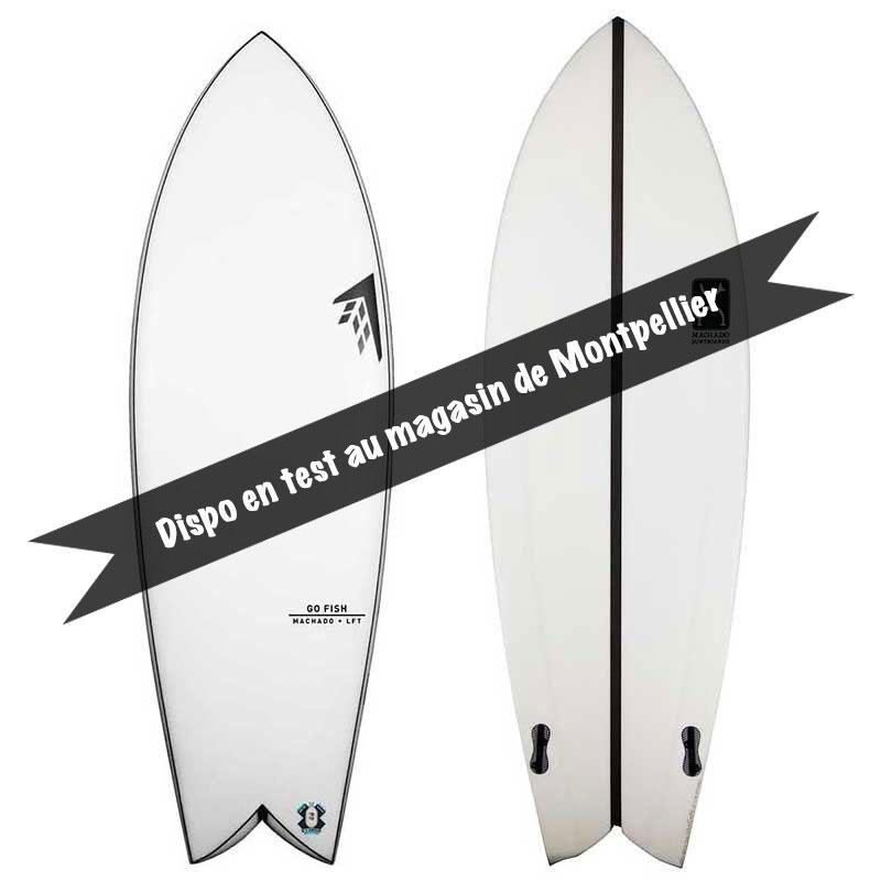 価格見直　Firewire Gofishボードケース＆フィン付ゴーフィッシュ 価格見直Firewire Gofishボードケース＆フィン付ゴーフィッシュ