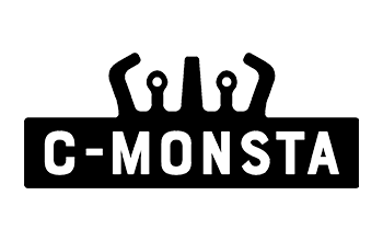 C-Monsta