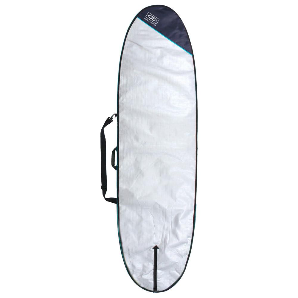 Ocean and earth barry basic longboard surfboard bag online