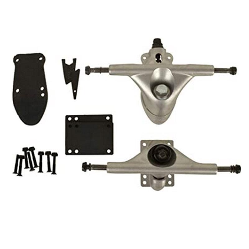 SLIDE New Truck Set x 5set 【公式通販】