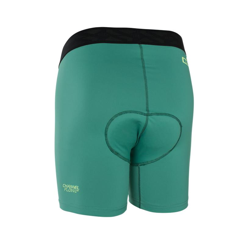 Short ion vtt deals