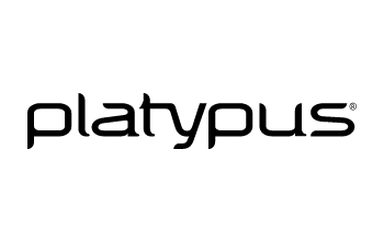 Platypus